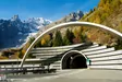 Tunnel del Monte Bianco: prezzi e chiusure 2025