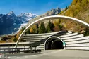 Tunnel del Monte Bianco: prezzi e chiusure 2025