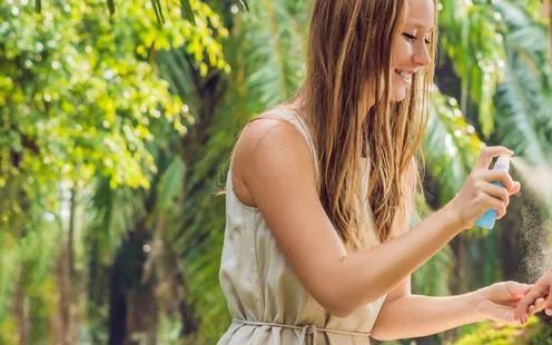 Malaria (paludismo): sintomi, rischi e prevenzione in viaggio