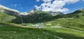 Welche Pässe sind offen? Das Pässe-Portal Schweiz