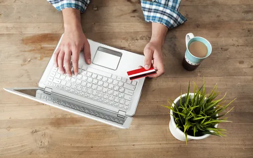 lex4you la cybercriminalité