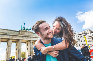 Germania