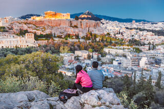 Grecia