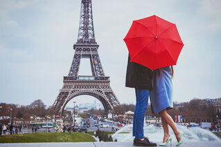 Francia