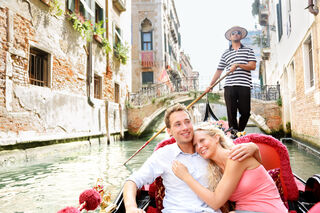 Italia