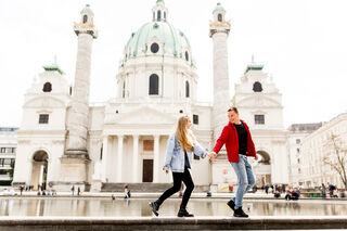 Austria