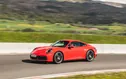 Personenwagen Sport