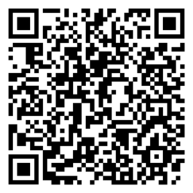 QR-Code scannen