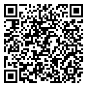 QR-Code scannen