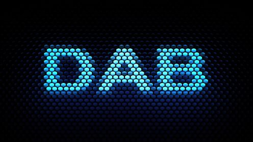 Conversion au DAB+ : coûts et adaptateurs comparés