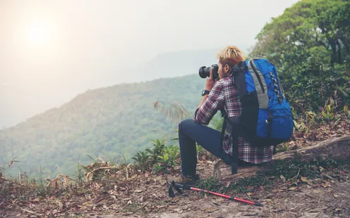 Voyage pas cher grâce aux plateformes d'échange