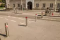 Le zone ambientali in Austria