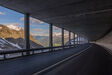 Contourner le tunnel du Gothard