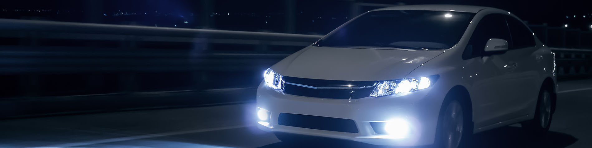 Auto LED Innenbeleuchtung die besten 2024 - Test & Vergleich günstig kaufen