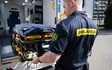 TCS Ambulance désormais présente dans le canton de Fribourg