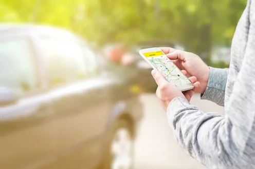 Comment éviter les bouchons et optimiser ses trajets durant les ponts de l’Ascension et de Pentecôte ?