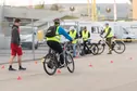 E-Bike Kurs
