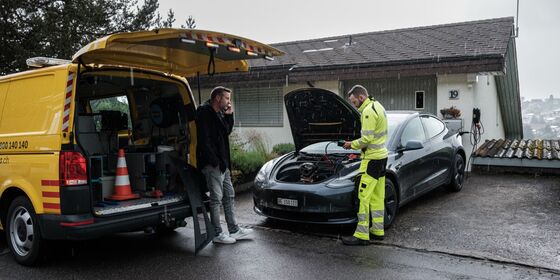 Jetzt Einzelmitgliedschaft abschliessen