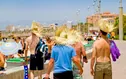 Actualités vacances été 2025