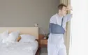 Infortuni durante le vacanze