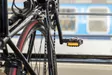 Bici e e-bike in treno