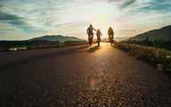 Alles rund um Velo &amp; E-Bike | Tests, Tipps &amp; Services