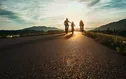 Tutto ciò che riguarda le biciclette e le e-bike