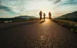 Tutto ciò che riguarda le biciclette e le e-bike