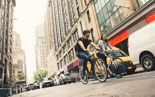 Velocorner.ch
