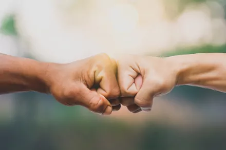 Les Zurichois et les Genevois : champions des litiges