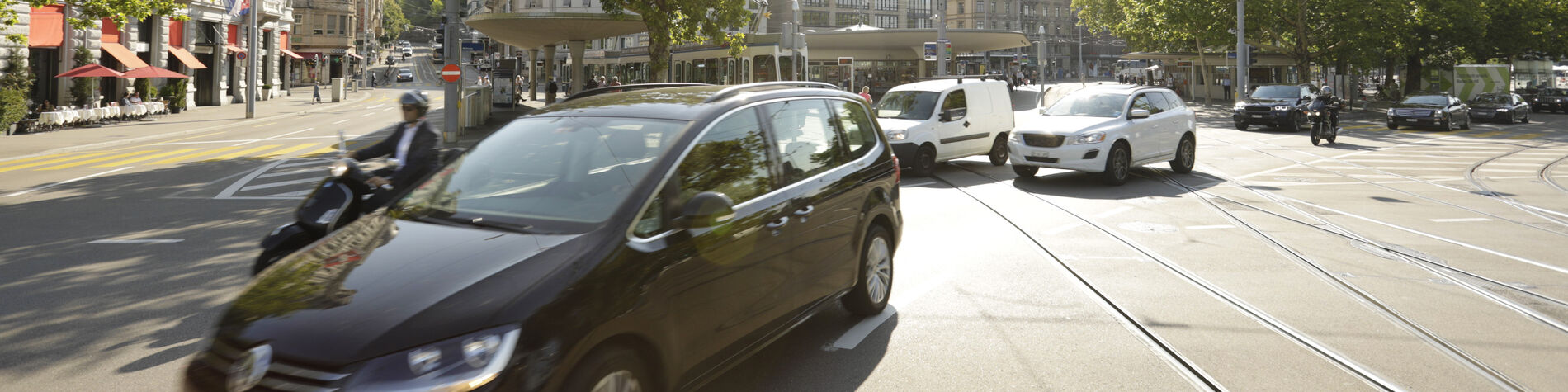 Tcs Protection Juridique Circulation Pour Chaque Situation Tcs Suisse