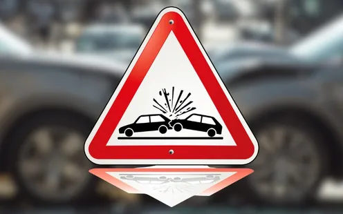 Conoscere i fattori di rischio significa prevenire gli incidenti