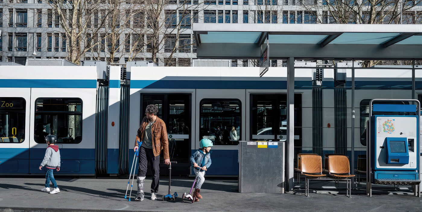 Livret de preotection TCS