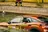 Comment se sauver d&#039;une voiture qui coule