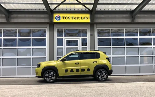 Électriques, pratiques, économiques : comparatif de 5 petits véhicules électriques