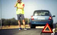 Vacances en voiture : équipements et règles