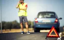 Vacances en voiture : équipements et règles