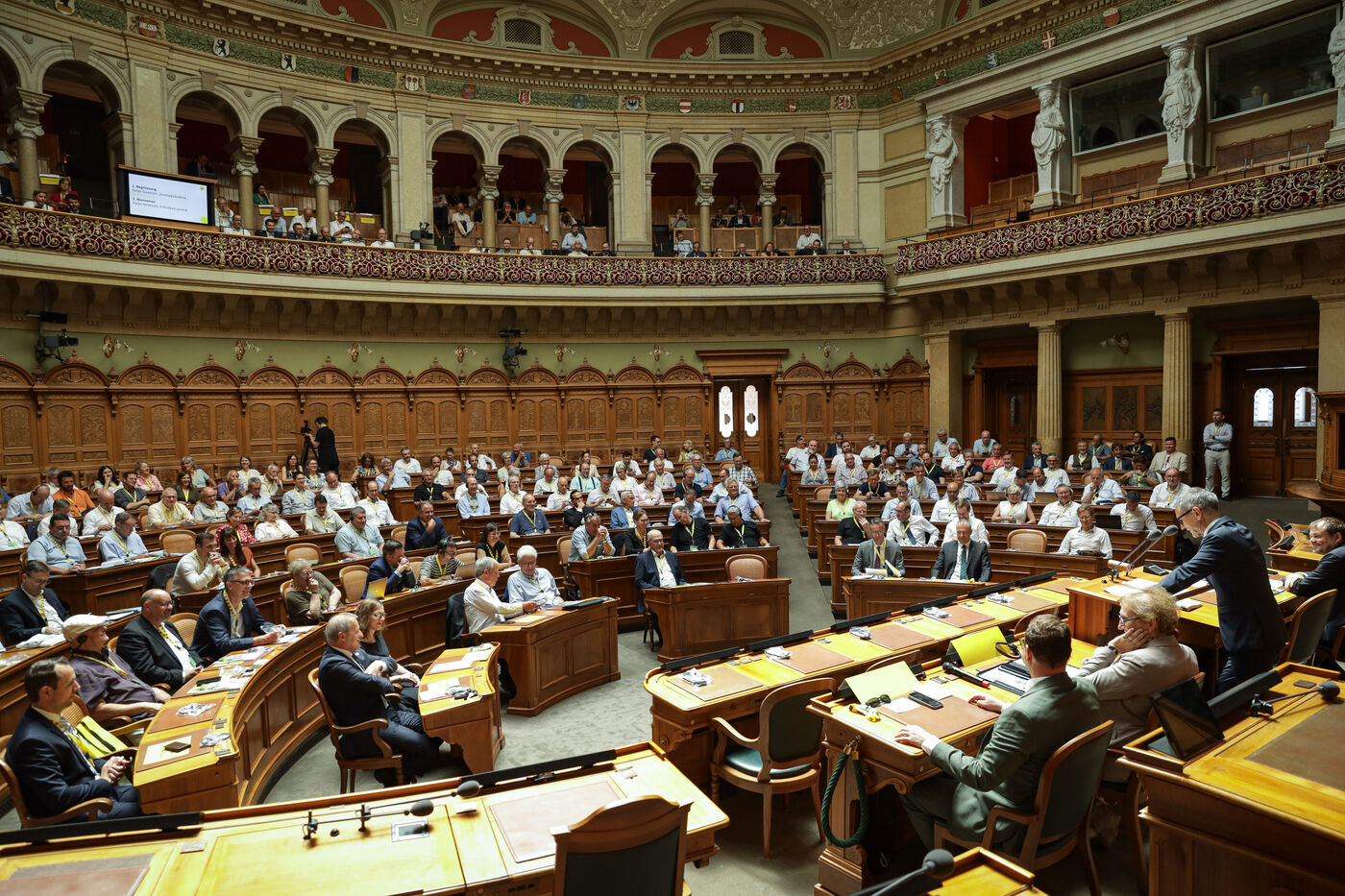 foto2