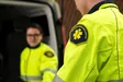 Spitalzentrum Biel und TCS gründen Firma für Patiententransporte