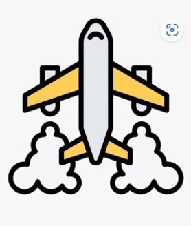 Aviation