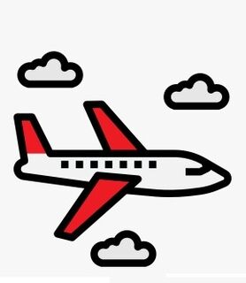 Aviation