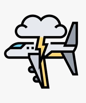 Aviation