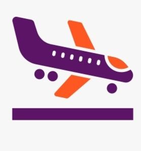 Aviation