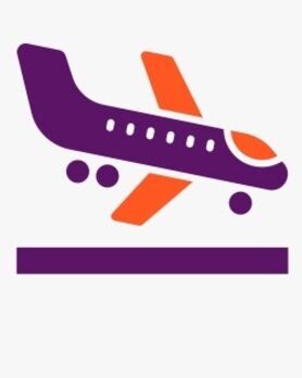 Aviation