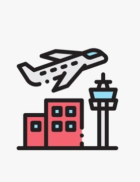 Aviation
