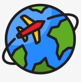 Aviation