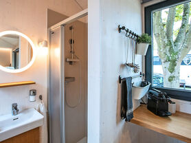 Tinyhouse