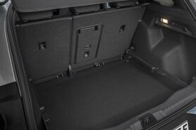 Ford Explorer AWD