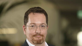 Markus Kummer