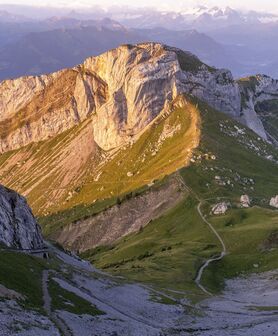 Pilatus